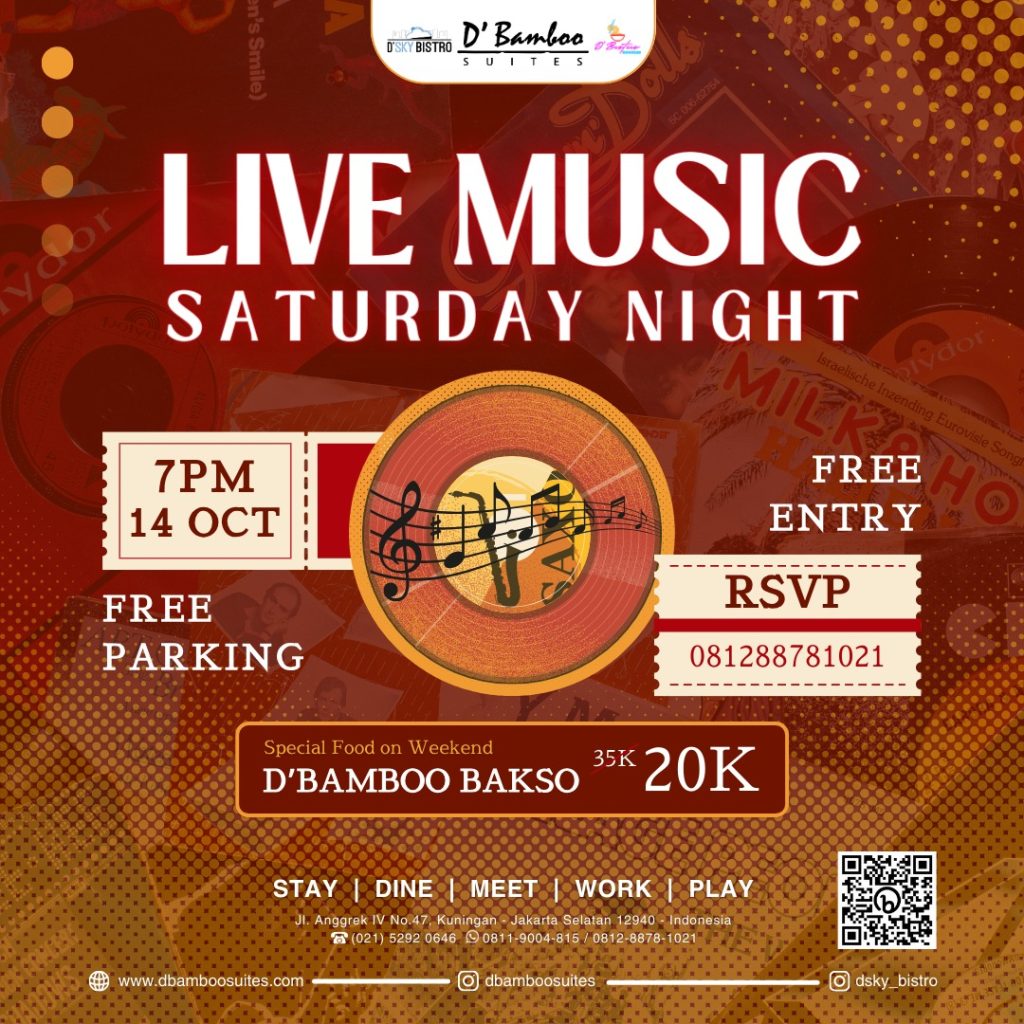 WhatsApp Image 2023-10-10 at 123906 - D' Bamboo Suites - D' Bamboo Suites