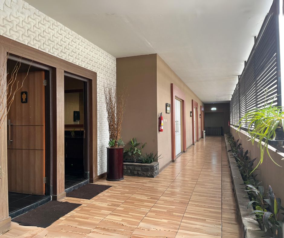 Untitled design 49 - D' Bamboo Suites - D' Bamboo Suites
