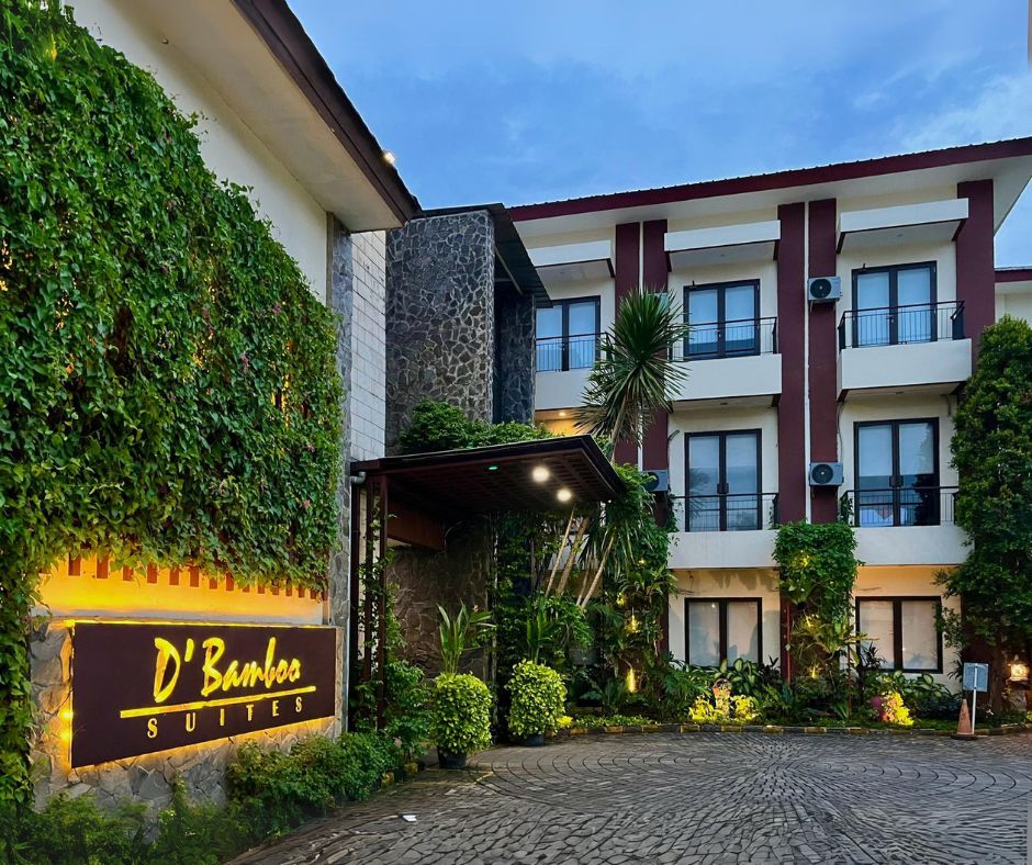 Untitled design 50 - D' Bamboo Suites - D' Bamboo Suites