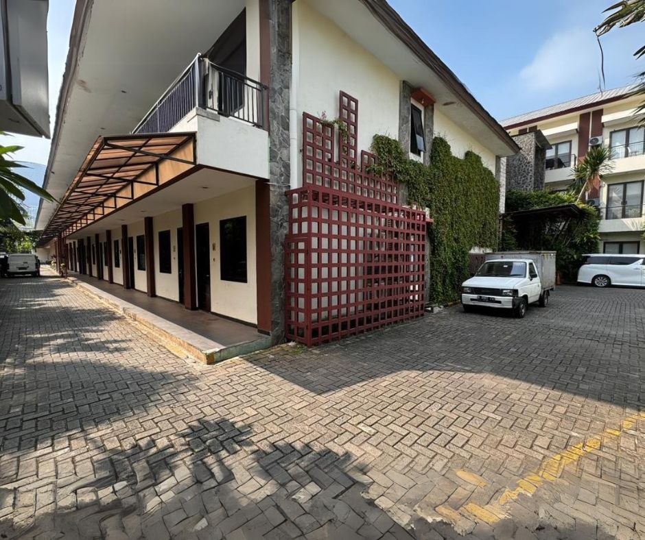 Untitled design 51 - D' Bamboo Suites - D' Bamboo Suites