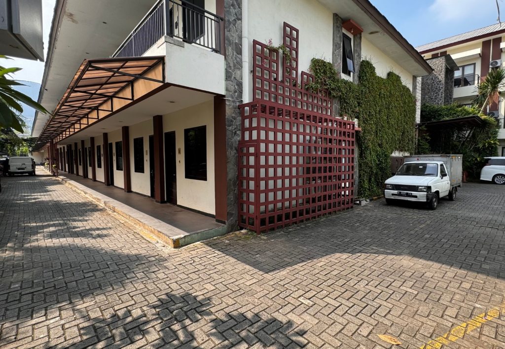 Untitled design 21 - D' Bamboo Suites - D' Bamboo Suites