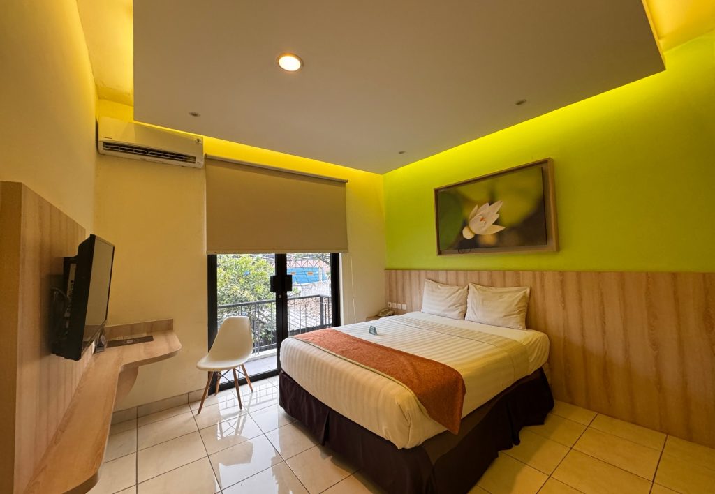 Untitled design 22 - D' Bamboo Suites - D' Bamboo Suites