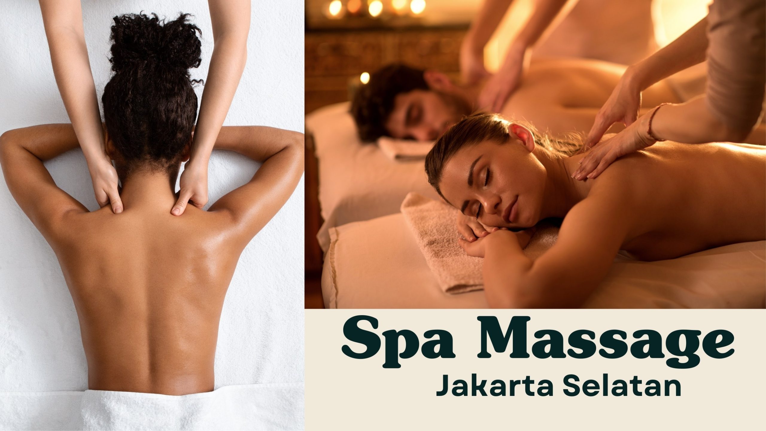 Pusat Pembelanjaan Mall 16 - D' Bamboo Suites - D' Bamboo Suites