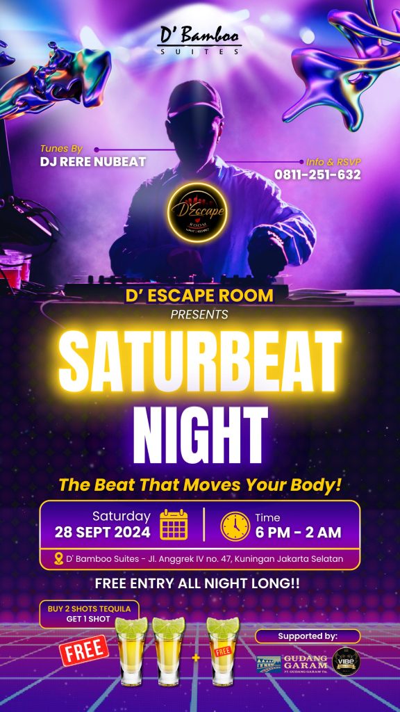 WhatsApp Image 2024-09-26 at 093611 - D' Bamboo Suites - D' Bamboo Suites