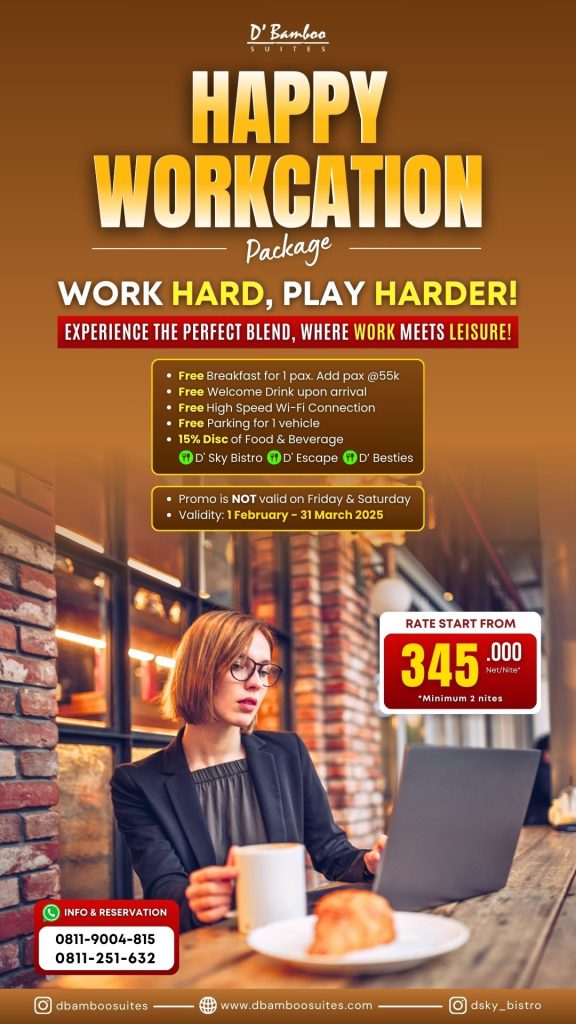 2025 Story Promo FB 6 - D' Bamboo Suites - D' Bamboo Suites