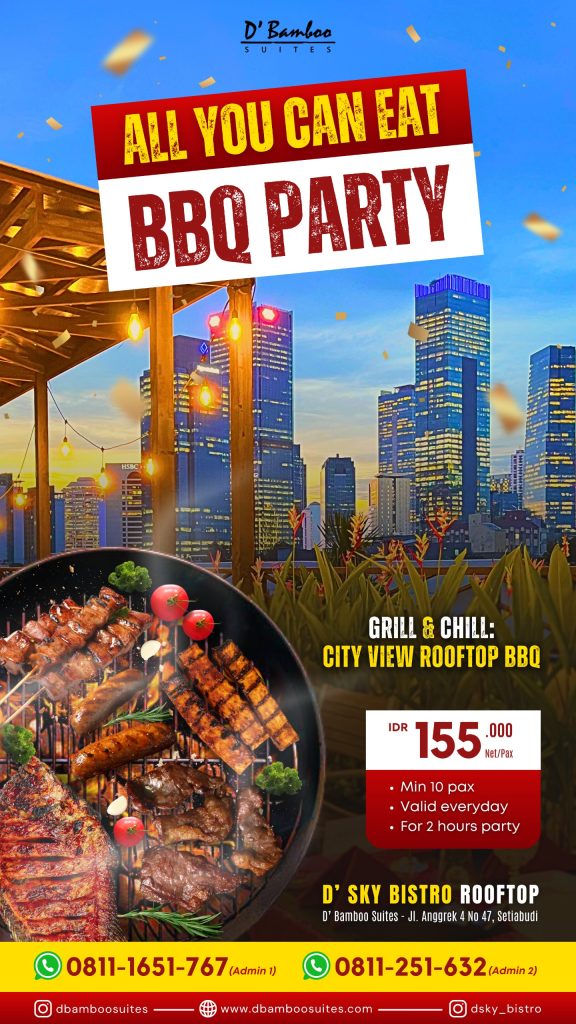WhatsApp Image 2025-06-03 at 163130 - D' Bamboo Suites - D' Bamboo Suites