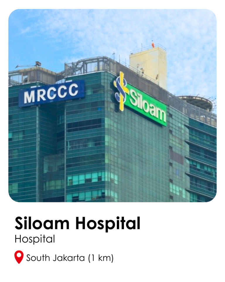 Siloam