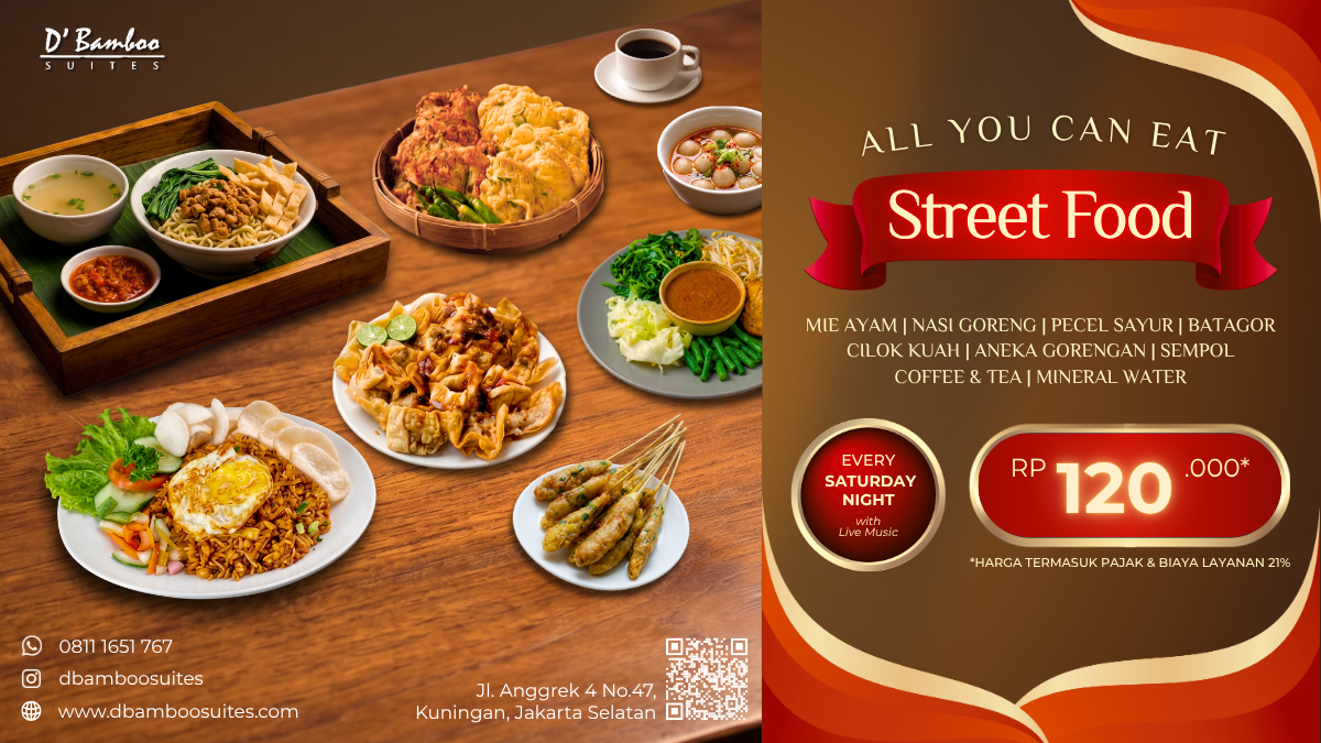 AYCE STREET FOOD WEBSITE LOW RES